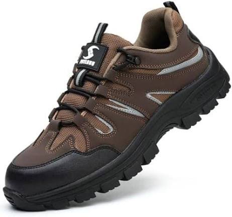 Men's Classic Casual Sneakers